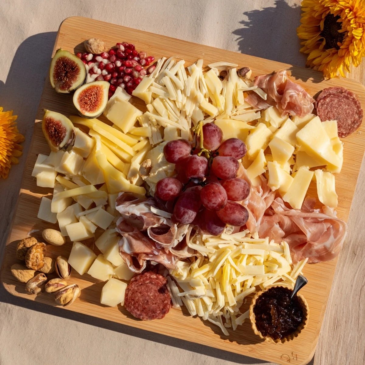 Éclat dÉtoiles Noël 2025