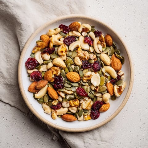 Squirrels Gourmet Nut Bowl