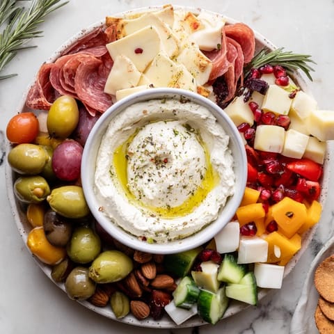 Evergreen Wreath Board