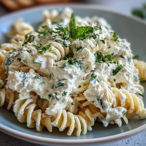 Simple Suppers recipe