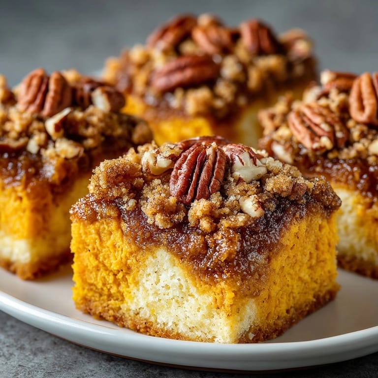 A spoonful lifts a bite of the warm, comforting Maple Pecan Sweet Potato Casserole.